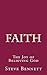 Faith
