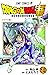 ドラゴンボール超 10 モロの願い [Dragon Ball Super 10: Moro no Negai]