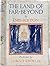 The Land of Far-Beyond by Enid Blyton