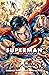 Superman, Vol. 2: The Unity Saga: The House of El