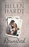 Reunited: Helen H...