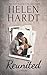 Reunited by Helen Hardt