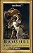 Banshee: A mensageira da morte