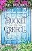 Bucket To Greece Volume 3: A Comical Living Abroad Adventure