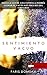 Sentimiento Vacuo by Paris Domsan