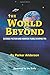 The World Beyond: Science Fiction and Horror Films on KPHO TV5