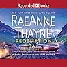 Redemption Bay by RaeAnne Thayne