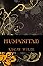 Humanitad