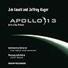 Apollo 13