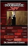 Doorways to Sin