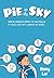 Pie in the Sky