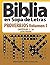 Biblia en Sopa de Letras - ...