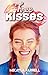 Three Kisses
