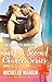 The Complete Rock Stars, Surf and Second Chances Series (Rock Stars, Surf and Second Chances, #1-5)