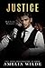 Justice