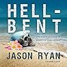 Hell-Bent: One Ma...