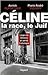 Céline, la race, le Juif (French Edition)