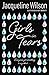 Girls in Tears (Girls, #4)