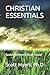 CHRISTIAN ESSENTIALS: Basic...