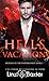 Hell's Vacation (Siblings o...