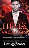 Hell's Vacation