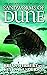 Sandworms of Dune by Brian Herbert