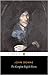 The Complete English Poems by John Donne