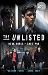 The Unlisted: Sab...