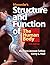 Memmler's Structure & Function of the Human Body
