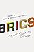 BRICS: An Anti-Capitalist Critique