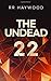 The Undead Twenty Two