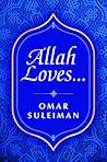 Allah Loves