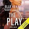 The Play