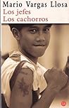Los jefes / Los c...