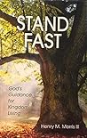 Stand Fast