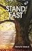 Stand Fast