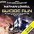 Suicide Run (Smuggler's Tales From the Golden Age of the Solar Clipper Book 2)