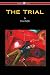 The Trial