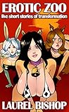Erotic Zoo: Five ...