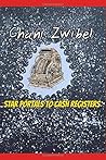 Star Portals to Cash Registers