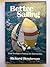 Better Sailing: Error Analysis in Sailing and Seamanship