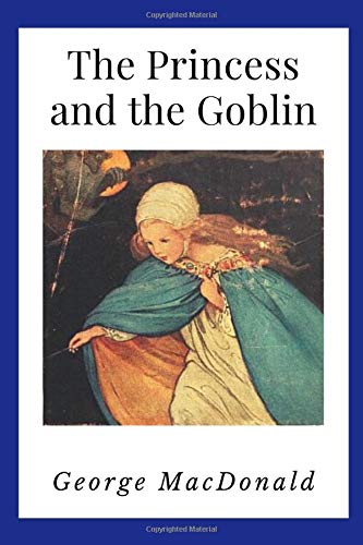 The Princess and the Goblin