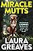 Miracle Mutts