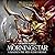 Morningstar (Black Library Advent Calendar 2019 #24)