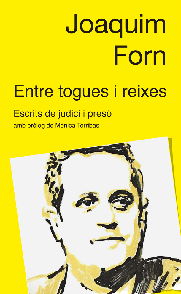 Entre Togues i Reixes