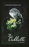 The Oubliette