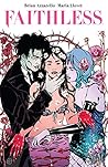 Faithless