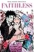 Faithless