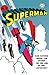 Superman (1939-2011) #18