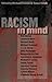 Racism in Mind